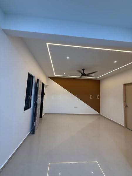 Rumah Flat untuk Dijual di Bandar Selesa Jaya - Melinda Ee - PropertyGuru.com.my
