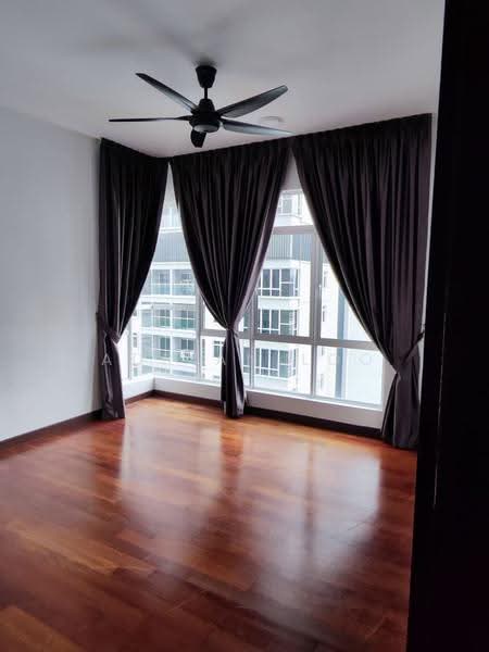 Condominium for Sale at Paraiso Residence @ The Earth - Adrian Loo - Interior - PropertyGuru.com.my