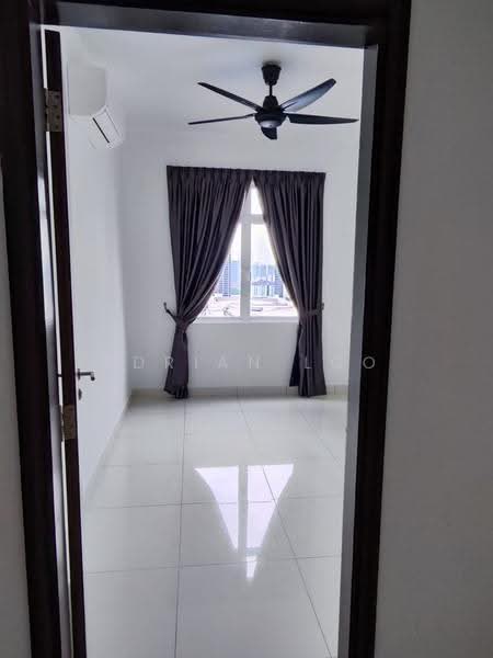Condominium for Sale at Paraiso Residence @ The Earth - Adrian Loo - Interior - PropertyGuru.com.my