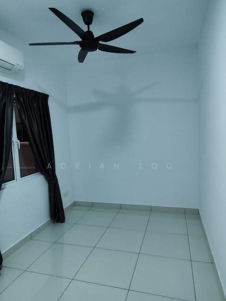 Condominium for Sale at Paraiso Residence @ The Earth - Adrian Loo - Interior - PropertyGuru.com.my