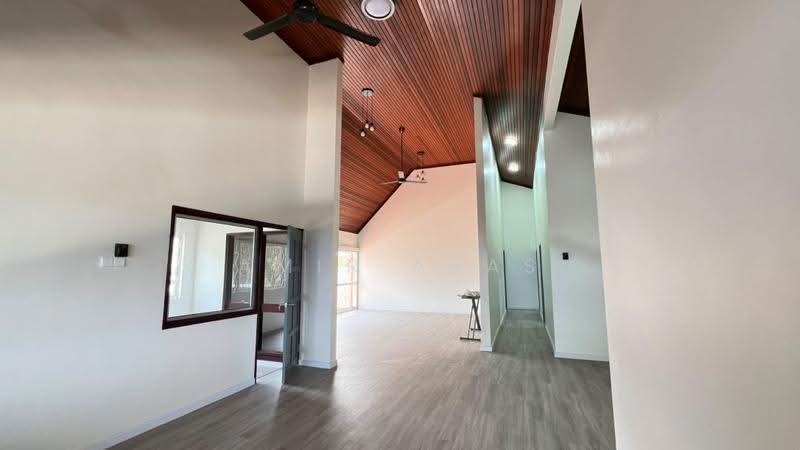 Bungalow House for Sale in Taman Ampang Utama (Ampang) - Amir Abas - Interior - PropertyGuru.com.my