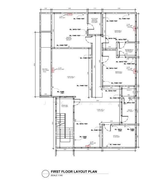 Bungalow House for Sale in Taman Ampang Utama (Ampang) - Jik Wafa - PropertyGuru.com.my