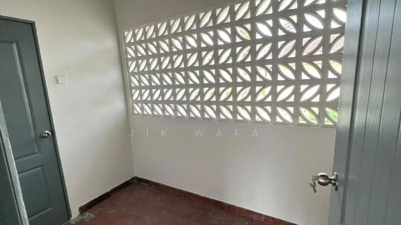 Bungalow House for Sale in Taman Ampang Utama (Ampang) - Jik Wafa - Interior - PropertyGuru.com.my