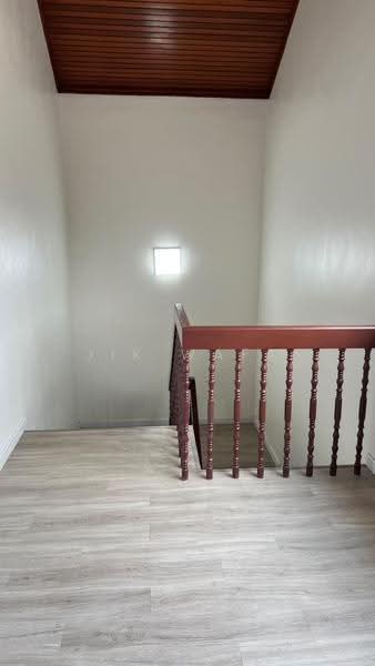 Bungalow House for Sale in Taman Ampang Utama (Ampang) - Jik Wafa - Interior - PropertyGuru.com.my