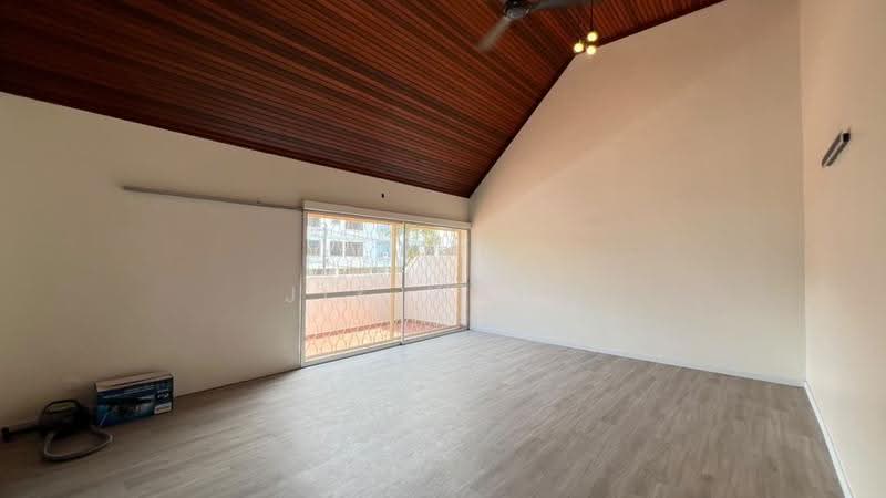 Bungalow House for Sale in Taman Ampang Utama (Ampang) - Jik Wafa - Interior - PropertyGuru.com.my