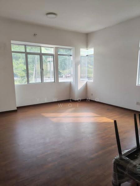 Semi-Detached House for Sale in Bandar Seri Coalfields (Sungai Buloh) - Yew Long Woi - PropertyGuru.com.my