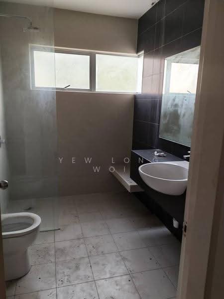 Semi-Detached House for Sale in Bandar Seri Coalfields (Sungai Buloh) - Yew Long Woi - PropertyGuru.com.my