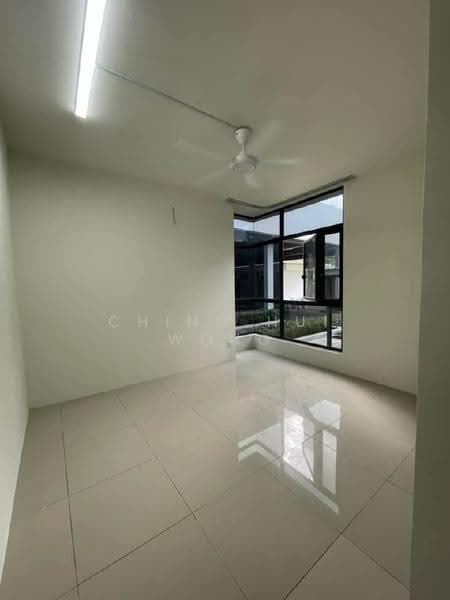 Condominium for Sale at Greenfield Residence - Ching Hui Wong - Interior - PropertyGuru.com.my