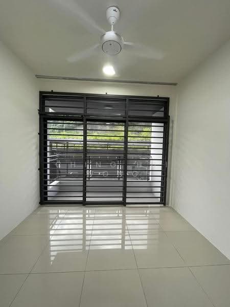 Condominium for Sale at Greenfield Residence - Ching Hui Wong - Interior - PropertyGuru.com.my