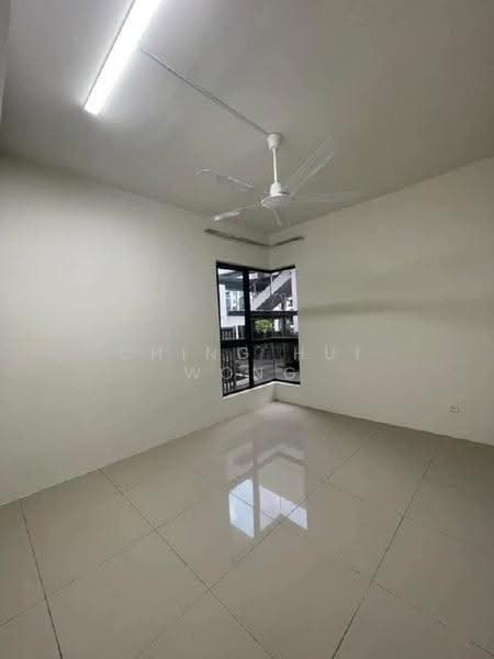 Condominium for Sale at Greenfield Residence - Ching Hui Wong - Interior - PropertyGuru.com.my