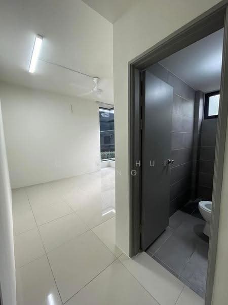 Condominium for Sale at Greenfield Residence - Ching Hui Wong - Interior - PropertyGuru.com.my