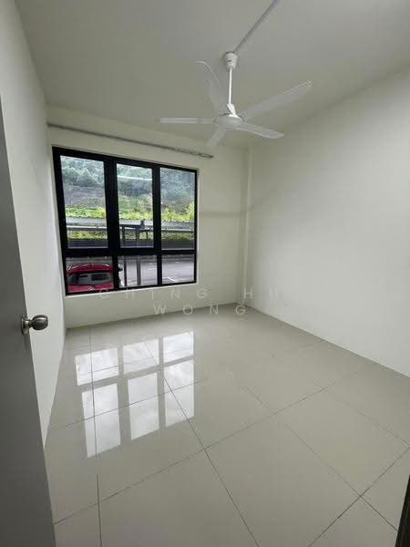 Condominium for Sale at Greenfield Residence - Ching Hui Wong - Interior - PropertyGuru.com.my