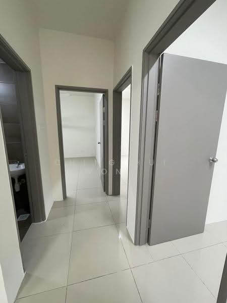 Condominium for Sale at Greenfield Residence - Ching Hui Wong - PropertyGuru.com.my