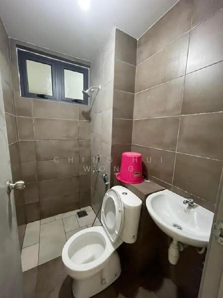 Condominium for Sale at Greenfield Residence - Ching Hui Wong - PropertyGuru.com.my