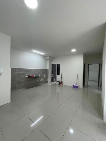 Condominium for Sale at Greenfield Residence - Ching Hui Wong - PropertyGuru.com.my