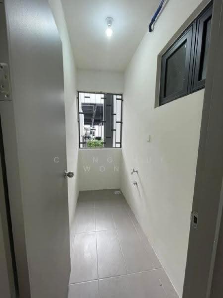 Condominium for Sale at Greenfield Residence - Ching Hui Wong - PropertyGuru.com.my