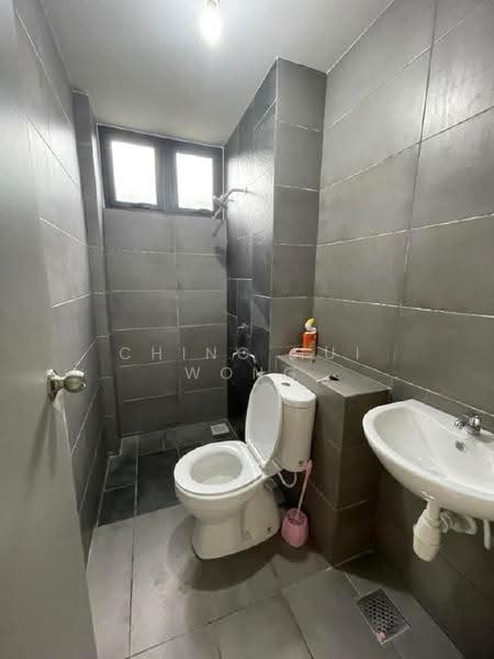 Condominium for Sale at Greenfield Residence - Ching Hui Wong - PropertyGuru.com.my