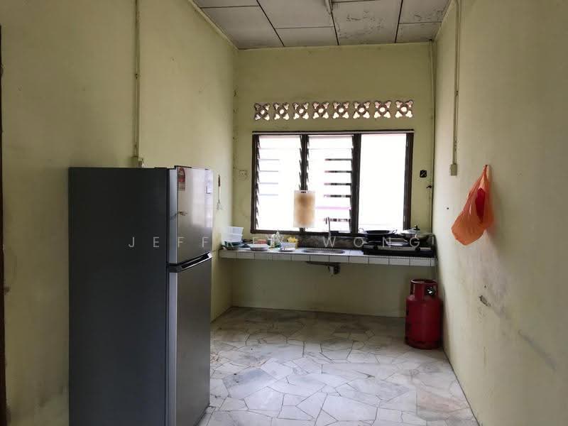 Bungalow House for Sale in Seksyen 2 (Petaling Jaya) - Jeffrey Wong - PropertyGuru.com.my