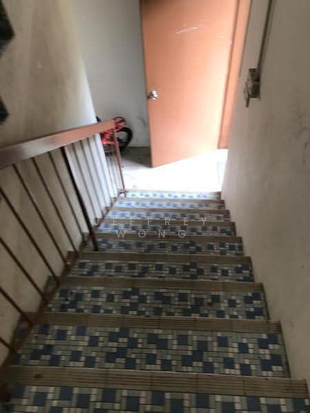 Bungalow House for Sale in Seksyen 2 (Petaling Jaya) - Jeffrey Wong - PropertyGuru.com.my