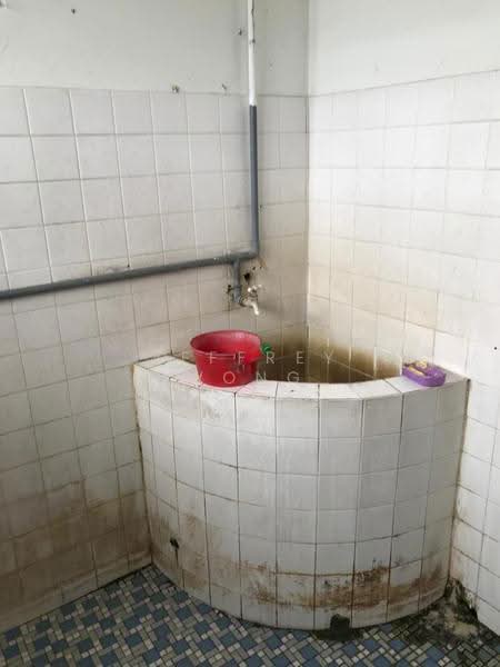 Bungalow House for Sale in Seksyen 2 (Petaling Jaya) - Jeffrey Wong - PropertyGuru.com.my