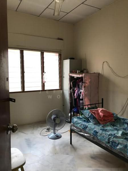 Bungalow House for Sale in Seksyen 2 (Petaling Jaya) - Jeffrey Wong - PropertyGuru.com.my