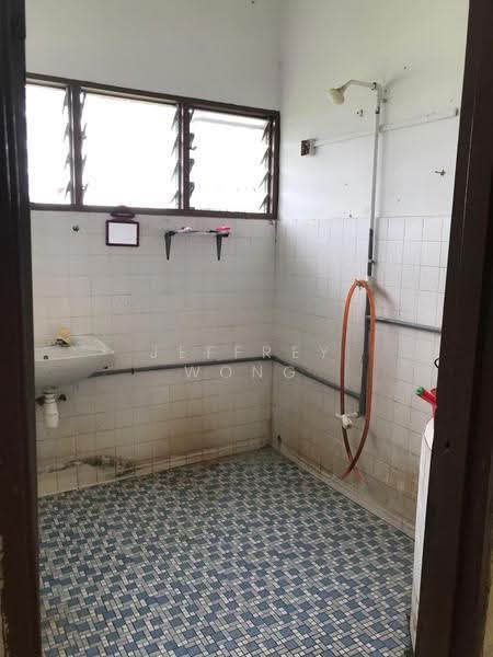 Bungalow House for Sale in Seksyen 2 (Petaling Jaya) - Jeffrey Wong - PropertyGuru.com.my