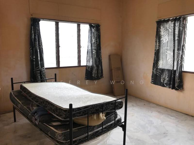 Bungalow House for Sale in Seksyen 2 (Petaling Jaya) - Jeffrey Wong - PropertyGuru.com.my