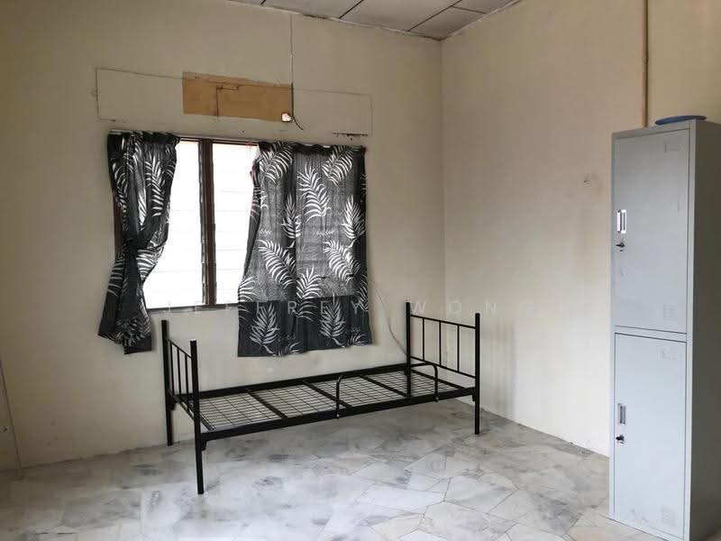 Bungalow House for Sale in Seksyen 2 (Petaling Jaya) - Jeffrey Wong - PropertyGuru.com.my