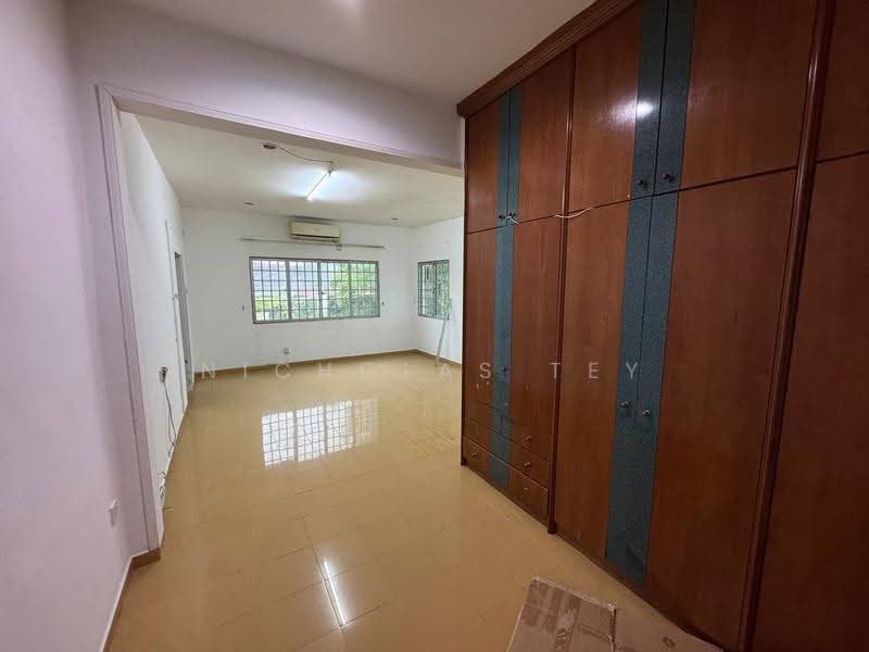 1-storey Terraced House for Sale in Taman Puteri Wangsa (Ulu Tiram) - Nicholas Tey - Interior - PropertyGuru.com.my