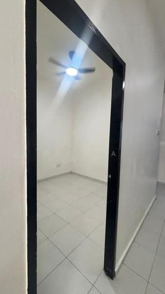 2.5-storey Terraced House for Sale in Taman Pulai Mutiara (Iskandar Puteri (Nusajaya)) - Melinda Ee - Interior - PropertyGuru.com.my