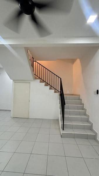 2.5-storey Terraced House for Sale in Taman Pulai Mutiara (Iskandar Puteri (Nusajaya)) - Melinda Ee - Interior - PropertyGuru.com.my