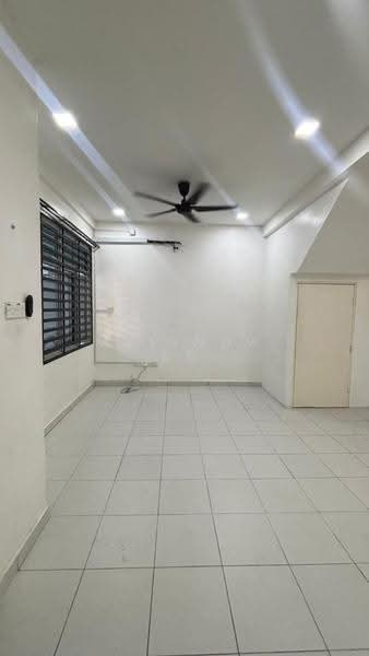 2.5-storey Terraced House for Sale in Taman Pulai Mutiara (Iskandar Puteri (Nusajaya)) - Melinda Ee - Interior - PropertyGuru.com.my