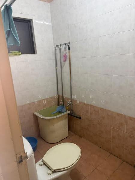 2-storey Terraced House for Sale in Shah Alam (Selangor) - Sugumar Arunasalam - PropertyGuru.com.my