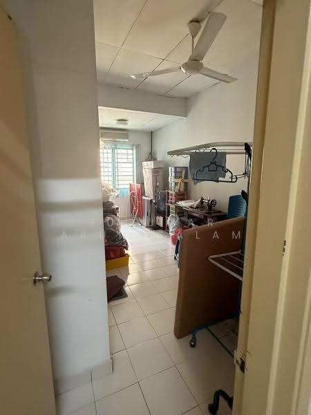 2-storey Terraced House for Sale in Shah Alam (Selangor) - Sugumar Arunasalam - PropertyGuru.com.my