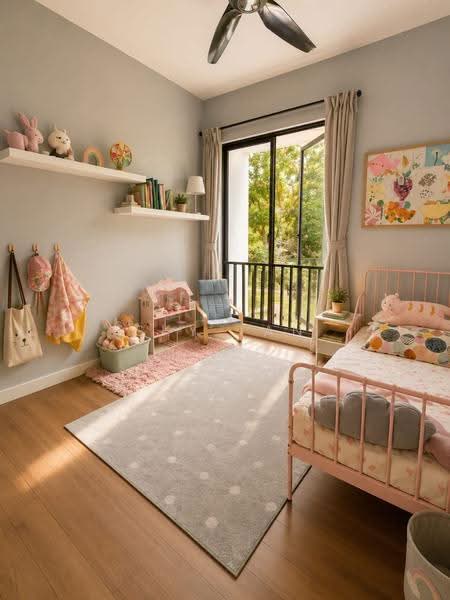 2-storey Terraced House for Sale in East Ledang (Iskandar Puteri (Nusajaya)) - Sky Tan - PropertyGuru.com.my