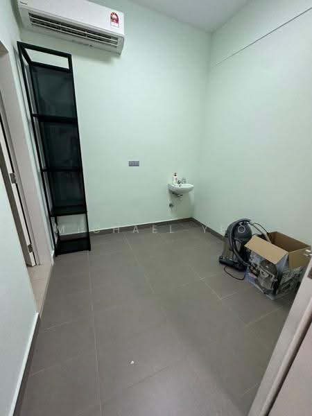 3-storey Terraced House for Sale in Horizon Hills (Iskandar Puteri (Nusajaya)) - Michael Yeo - PropertyGuru.com.my
