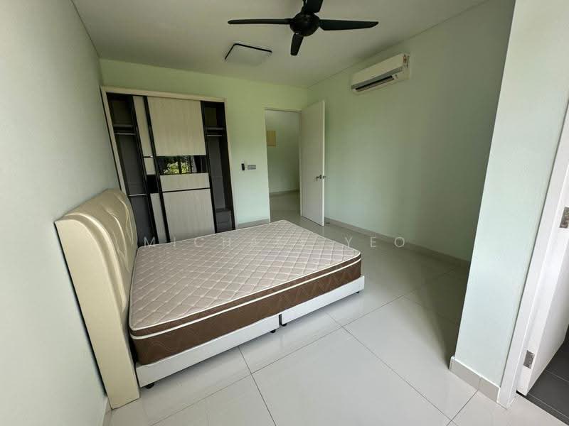 3-storey Terraced House for Sale in Horizon Hills (Iskandar Puteri (Nusajaya)) - Michael Yeo - PropertyGuru.com.my