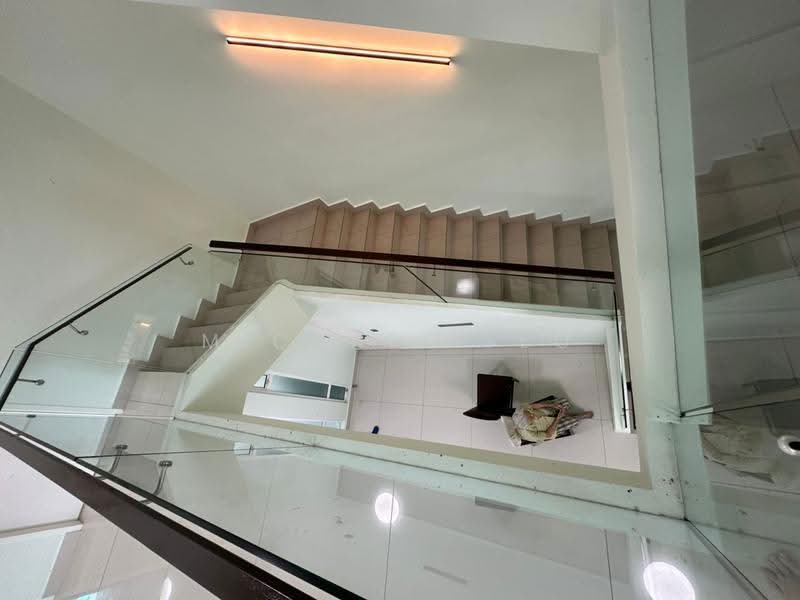 3-storey Terraced House for Sale in Horizon Hills (Iskandar Puteri (Nusajaya)) - Michael Yeo - PropertyGuru.com.my
