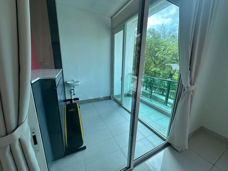 3-storey Terraced House for Sale in Horizon Hills (Iskandar Puteri (Nusajaya)) - Michael Yeo - PropertyGuru.com.my