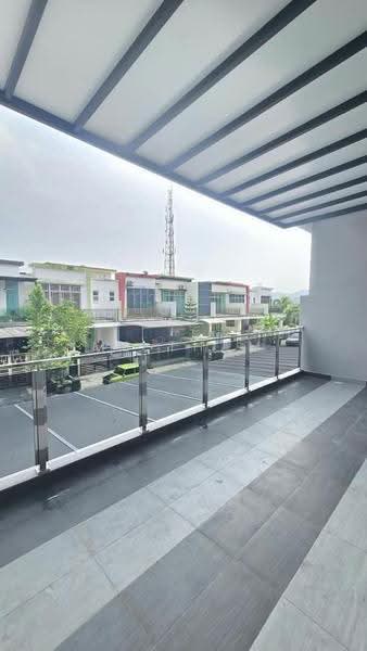Cluster House for Sale in Kulai (Johor) - Ms Tham - PropertyGuru.com.my