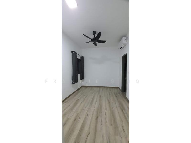 Condominium for Rent at The Herz - Frankie Sing - Interior - PropertyGuru.com.my