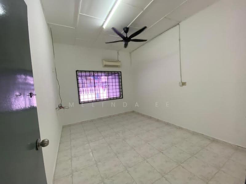 Rumah Teres 1-Tingkat untuk Dijual di Taman Mewah (Kulai) - Melinda Ee - Interior - PropertyGuru.com.my