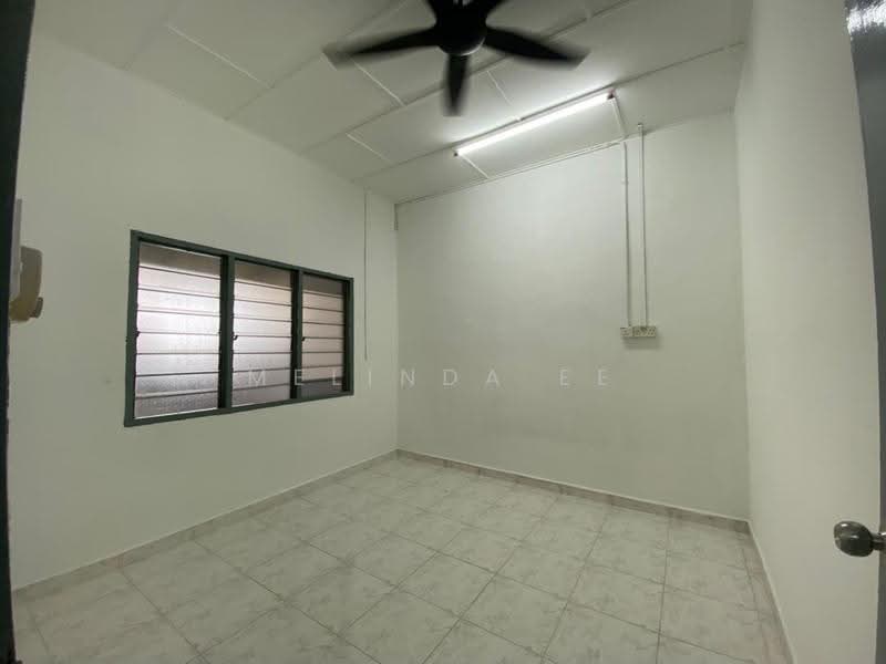 Rumah Teres 1-Tingkat untuk Dijual di Taman Mewah (Kulai) - Melinda Ee - Interior - PropertyGuru.com.my