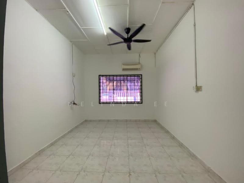 Rumah Teres 1-Tingkat untuk Dijual di Taman Mewah (Kulai) - Melinda Ee - Interior - PropertyGuru.com.my