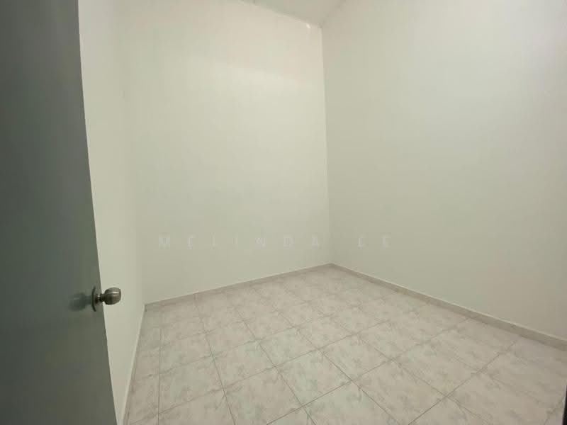 Rumah Teres 1-Tingkat untuk Dijual di Taman Mewah (Kulai) - Melinda Ee - Interior - PropertyGuru.com.my