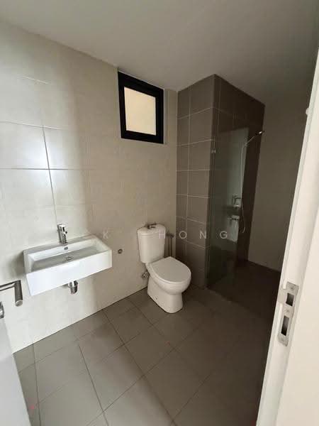 Service Residence for Rent at Aster Hill - CK Chong - PropertyGuru.com.my
