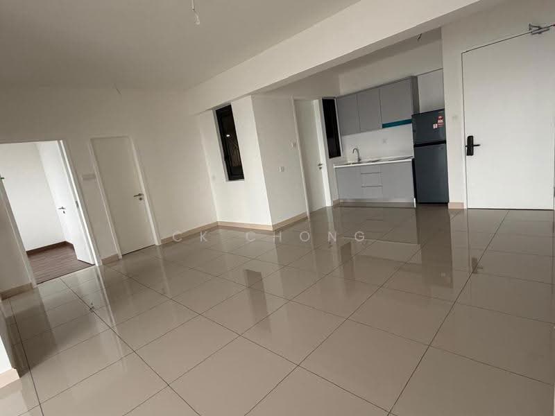 Service Residence for Rent at Aster Hill - CK Chong - PropertyGuru.com.my