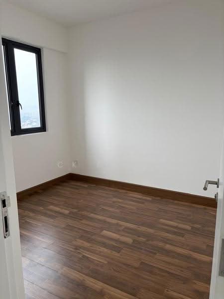 Service Residence for Rent at Aster Hill - CK Chong - PropertyGuru.com.my