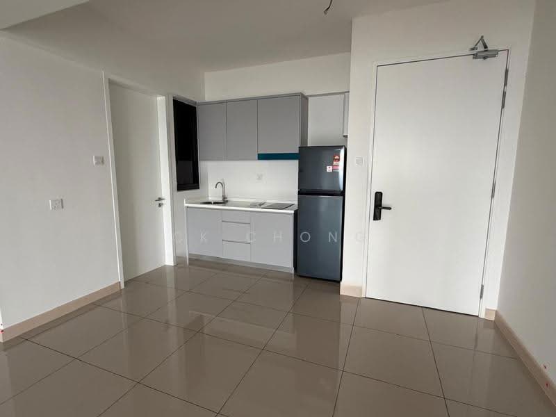 Service Residence for Rent at Aster Hill - CK Chong - PropertyGuru.com.my