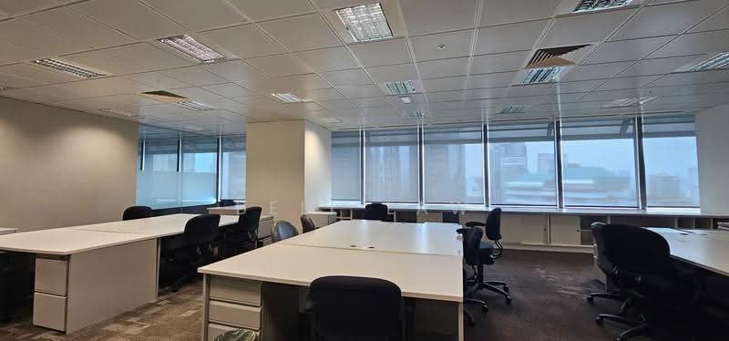 Office for Rent in KLCC (KL City Centre) - Bell Law - Interior - PropertyGuru.com.my